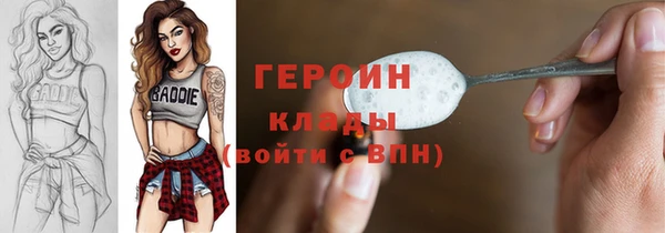 a pvp Козловка
