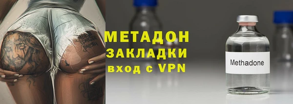 a pvp Козловка