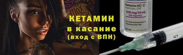 a pvp Козловка