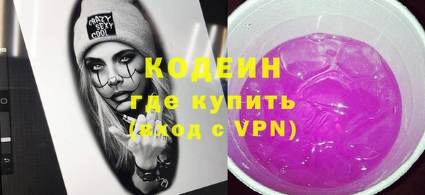 a pvp Козловка