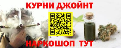 ешки Изобильный
