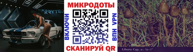 MEGA маркетплейс  Сочи  Галлюциногенные грибы GOLDEN TEACHER  наркота 